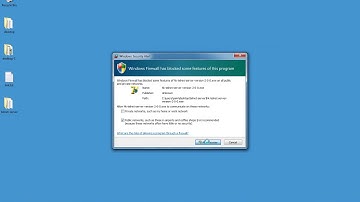 how to start up telnet service for hk telnet server ( hk-telnet-server ) in windows 10 & server 2012