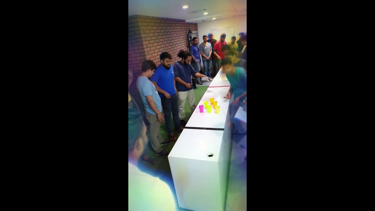 One Minute Games Simple & Fun Office Games Stress Management Games for Employees YouTube