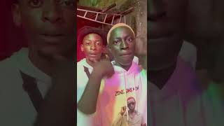 Feeligram A Dit Quand On Tape Fort Il Faut Bandzayer Population