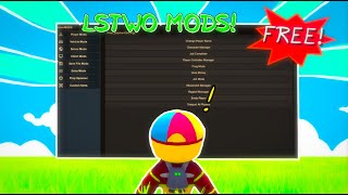 I TESTED FREE MODS FOR WOBBLY LIFE! screenshot 1