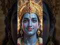 मन अशांत है? यह विष्णु मंत्र सुनिए | ॐ नमो भगवते वासुदेवाय #shorts