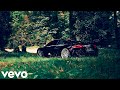 UNAVERAGE GANG - BOUT IT | Audi R8 Showtime