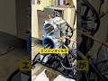 エンジンオイルなしで動くOmega 1の正体