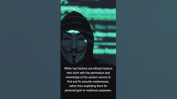 white hat hacking #viral #youtube #viralshorts #hacker #technology #hacking
