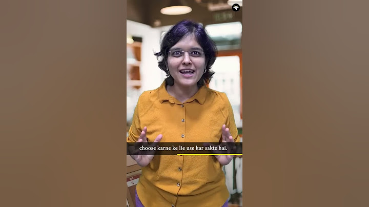 How To Pick Stocks Under 1 Min? | CA Rachana Ranade | #shorts
