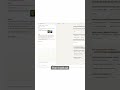 Claude Now Generates Unlimited Canva Ad Creatives In Seconds ⏳⌛#ai #ytshorts #shorts #viral #claude