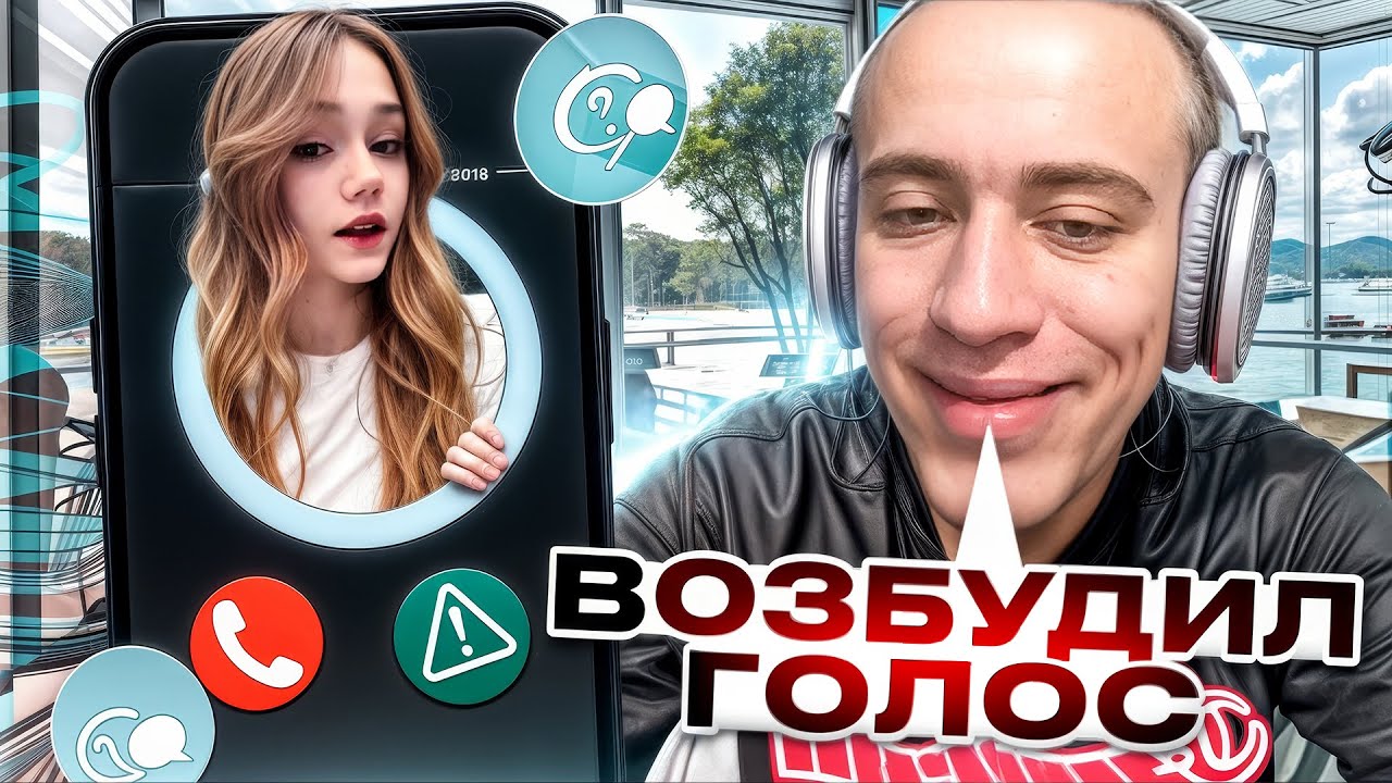 N1KKIFN УГАР В НЕКТО МИ #13 | ВОЗБУДИЛСЯ ОТ ГОЛОСА