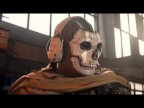 (Resubido) Esto es el DINERO SUCIO | CoD Warzone Temporada 2 2020 - (Resubido) Esto es el DINERO SUCIO | CoD Warzone Temporada 2 2020