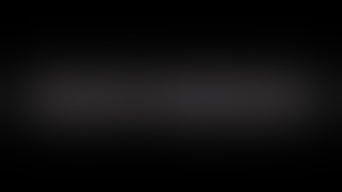 Coblation Turbinoplasty