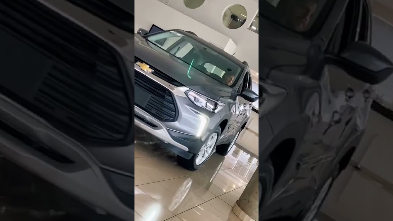 Chevrolet suv | chevrolet |chevroletbr 