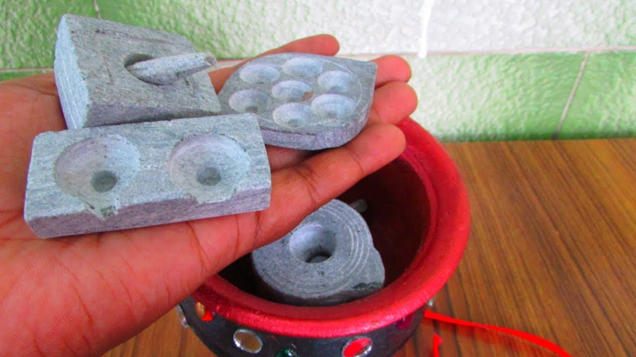 indian festivals july 2019 Unboxing Mini Kitchen Set | சின்ன சின்ன மாக்கல் சமையல் சாமான்கள்