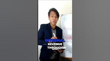 BIR Authority to Print- Explained