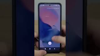 Como Voltar a DPI ao normal no Redmi note 14 pro - Passo a Passo