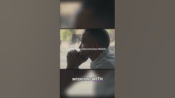 Unlock Limitless Potential: Transform Your Reality with Affirmations #positivethinking #shorts