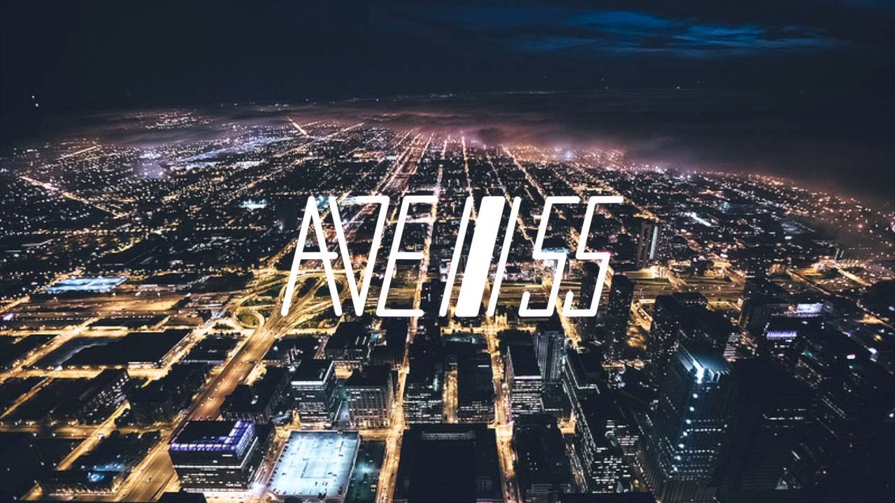 Thief - Closer (Akouo Remix)