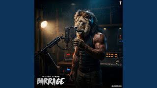 Barrage