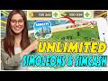 SimCity BuildIt Hack How To Get Unlimited Simeleons SimCity BuildIt Hack How To Get Unlimited Simeleons