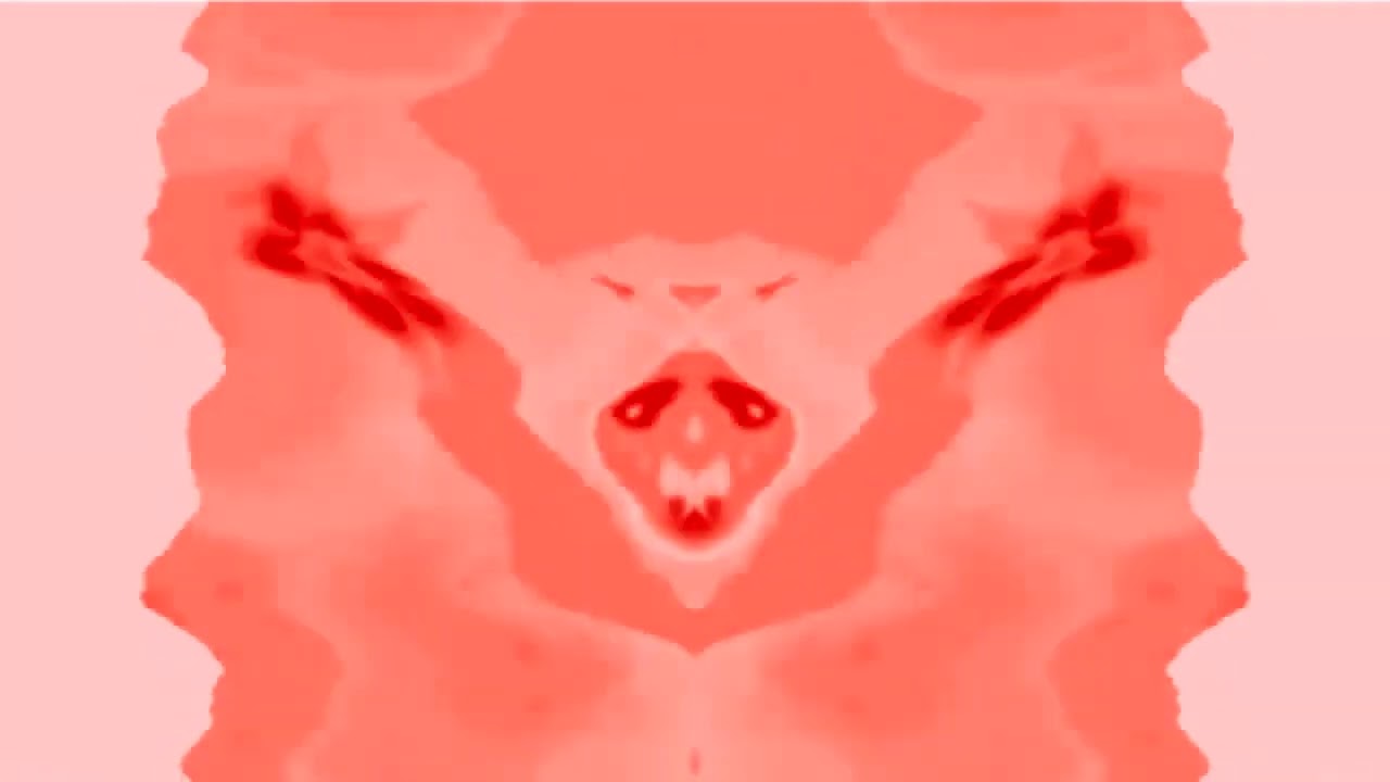 eeieyx effects effects effects sponsored by preview 2 effects