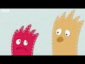 Keeping safe online - BBC Bitesize Foundation Personal Development and Mutual Understanding