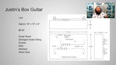 Group 5 Deliverable 3 - Project Proposal Presentation - FSE 100: Introduction to Engineering