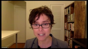 Urban Open Space + Strategies in between Architecture and Open Space Planning