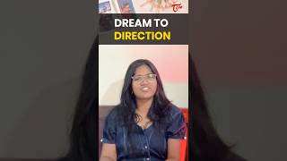 Dream To Direction Career Clarity Program #Education #Placements #Jobs #CampusPlacements #trending
