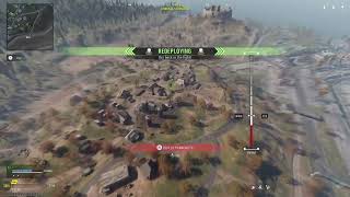 CALL OF DUTY WARZONE VERDANSK: KILLING HACKERS IN WARZONE (PLUNDER)!!!