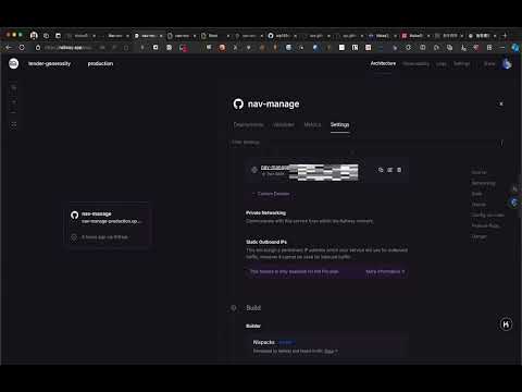 Nav Manage video preview 2