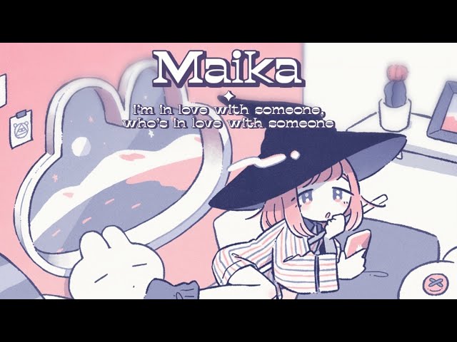 thumbnail img16x9