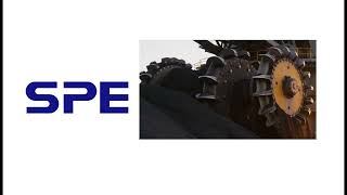 Split Cylindrical Roller Bearings, Tapered Roller Bearings, and Spherical Roller Bearings | SPE