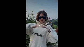 نضربوها فالتسعين قباح وحنا واعرين 