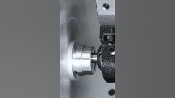 We specialize in CNC turning for robotic parts with DFM analysis to optimize cost and efficiency.