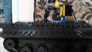 lego spy 238 pics