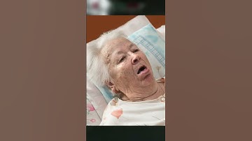 Delta Force Is The Most Immersive Game Ever #deltaforce #deltaforcegame #deltaforcepc #gaming