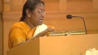 Acceptance speech by Ruth Manorama - the 2006 Right Livelihood Award