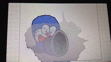 うごメモ おもしろ Mp3 うごメモ おもしろ Mp3