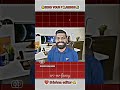 #funny😇 #funny😍 #viralmusic #music :#viralshorts 😇