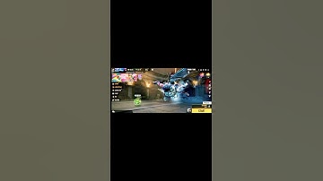 confinuraclon perfect para samsung A3,A5,A6,J4,J5,J7,S9,A10,A20,A30,A40,A50,A70, #shorts #short