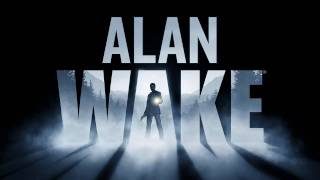 Alan Wake Soundtrack: 09 - Dead Combo - Electrica Cadente chords