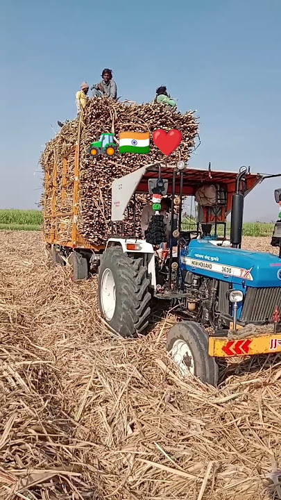 Naa Driver | Malu Nipanal Janapada Song #Shorts #tractor 🚜❤️