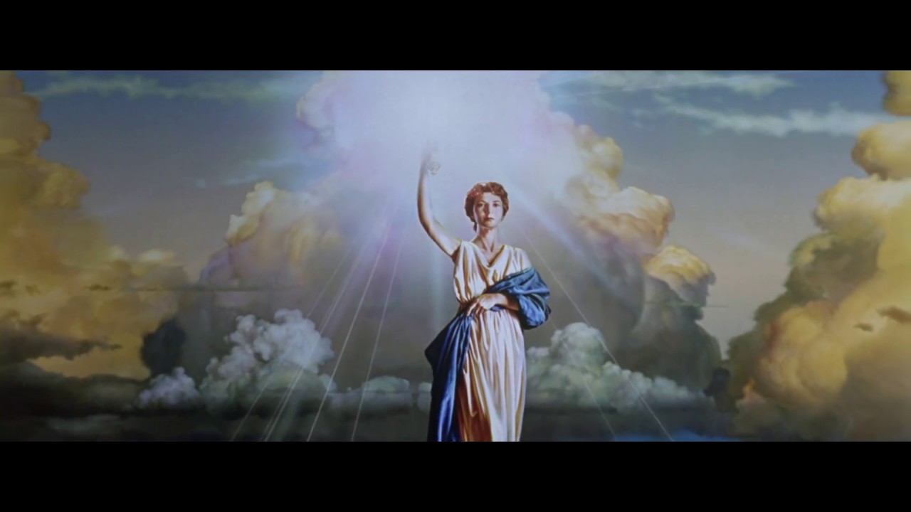 Columbia Pictures / Intermedia / C2 Pictures (2003)