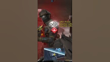 QXR Nuke | Z | Highlights from SMG No Attachment Challenge to Legendary