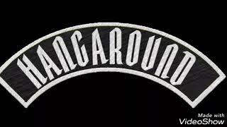 Wildreapers.mc Paletobay99%Ers Intro No1