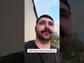 100 Days Weed Sober Today!!! I can’t believe it, it went by so fast! #sober #100days #thejourney