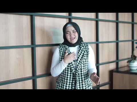 You Are The Reason - Calum Scott cover by Rinda Bimar
