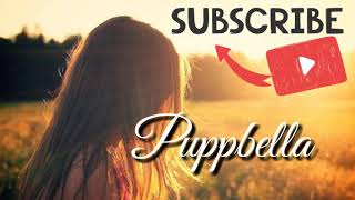 Chainsmokers- Something Just Like This Cover