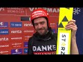 LIVE | Oslo (NOR) - M - Ind. Gundersen 10km - Viessmann FIS Nordic Combined World Cup