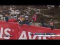 LIVE | Oslo (NOR) - M - Ind. Gundersen 10km - Viessmann FIS Nordic Combined World Cup