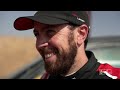 Extended highlights of Stage 8 presented by Aramco - #Dakar2025