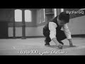 دوسة احمد كامل نبيع الوحدة لو ببلاش وسعات ناخد حاجة منعوزهاش دوسة احمد كامل نبيع الوحدة لو ببلاش وسعات ناخد حاجة منعوزهاش